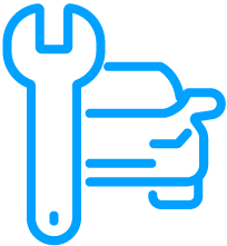 Fix Icon