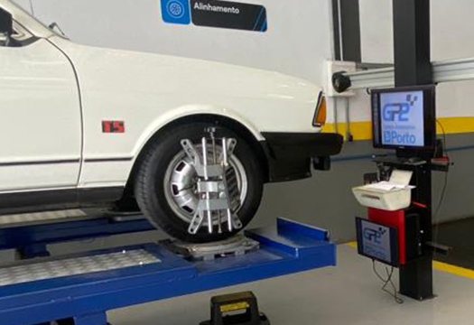 Service Image